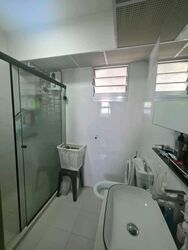 Northshore Drive (Punggol),  #558905711